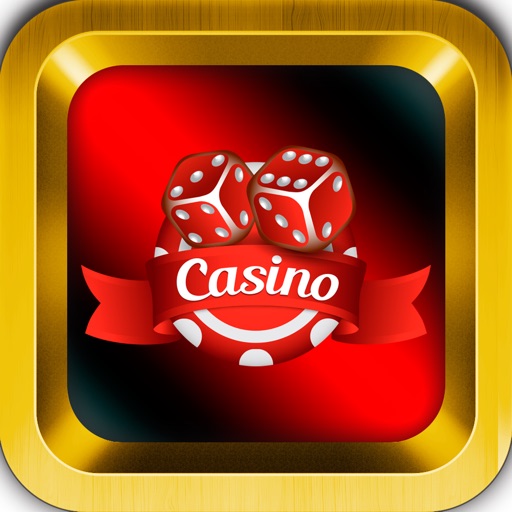 Casino Bonanza Slots Machines - Xtreme Betline icon