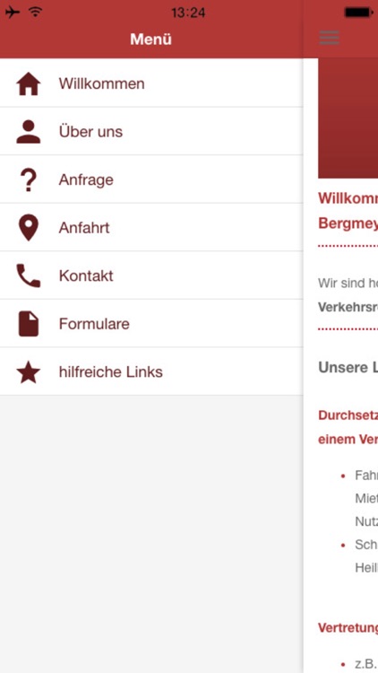 RAin Undine Bergmeyer