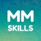 Welcome to the MasterMind Skills platform