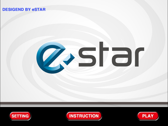 Screenshot #5 pour eSTAR 720p