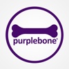 Purplebone Dog Grooming