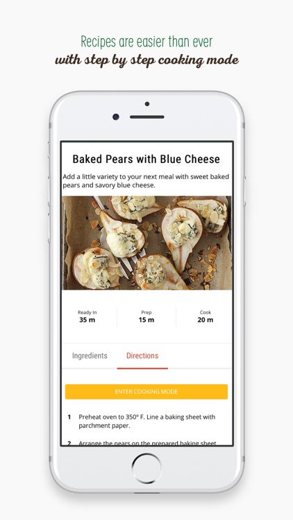 Sprouts Farmers Market screenshot-3
