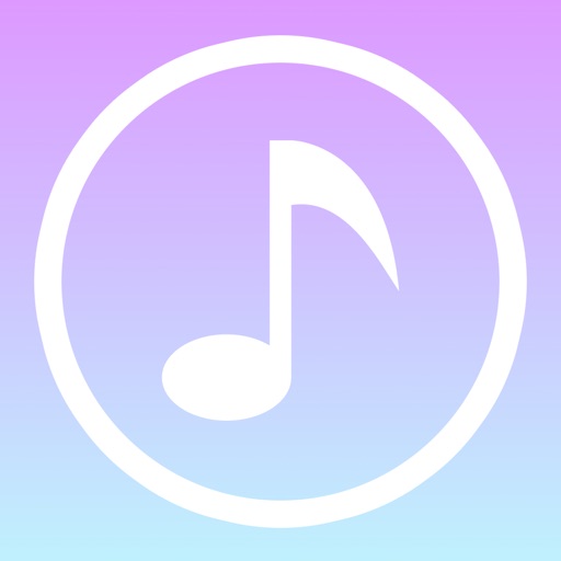 Radio Niger Live - Music Player icon