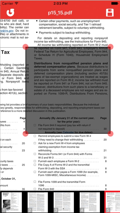 PDF Redacted