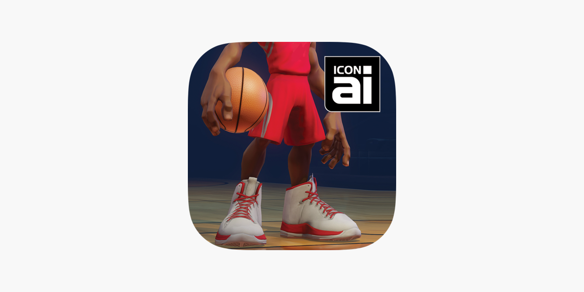 ICONai Small-Stars Experience by Interactive Play Technologies, Inc.