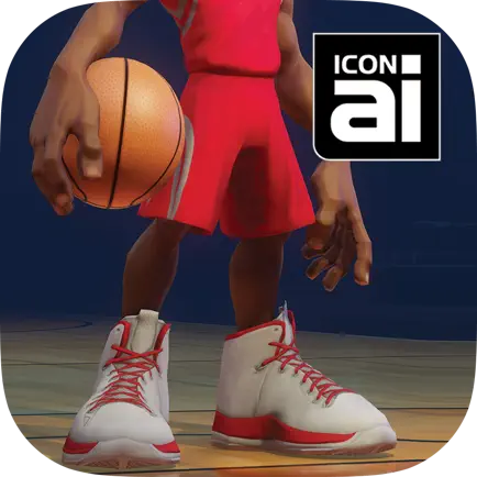 ICONai Small-Stars Experience Читы