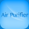 Air Purifier-T - iPhoneアプリ