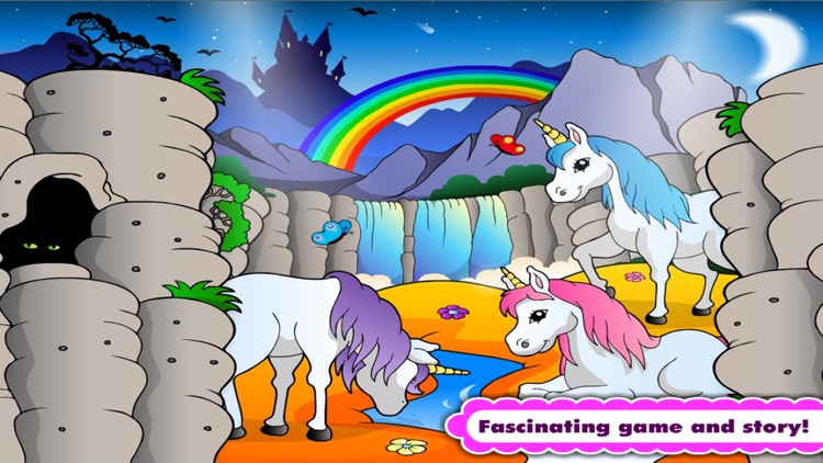 Phonics Island • Letter Sounds screenshot-4
