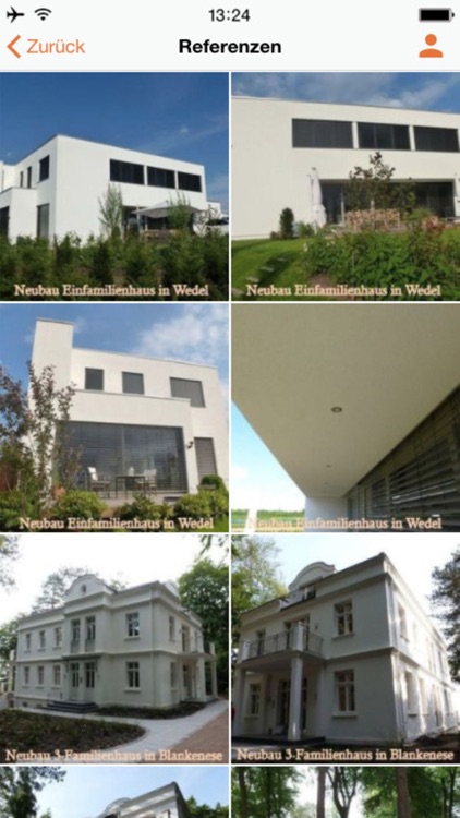 Krohn Elektrotechnik screenshot-3