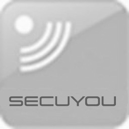Secuyou Lock