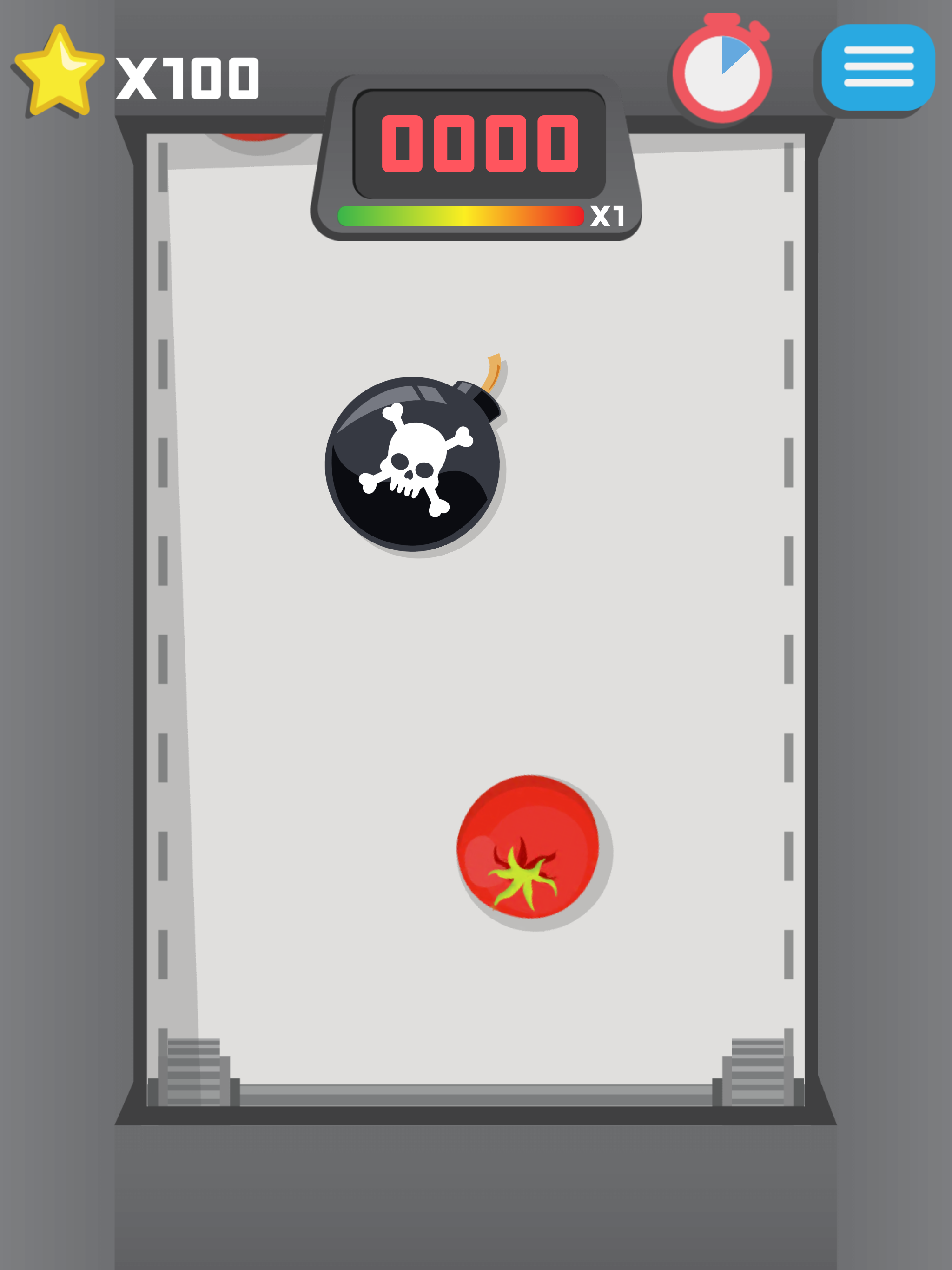 Break Things screenshot 8