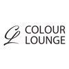 Colour Lounge Clackmannanshire