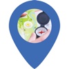 Poke Location for Pokemon GO