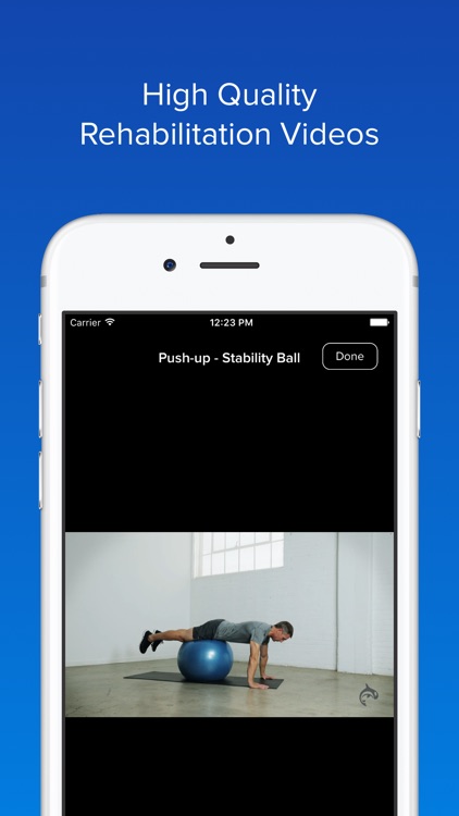 Hip Decide screenshot-4