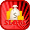 Amazing Casino Slots Craze - Vip Slots Machines