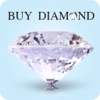 Buy Diamond - Diamond Price Calculator 鑽石價格計算機 - iPhoneアプリ