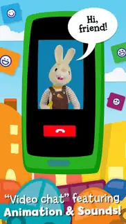 the original play phone iphone screenshot 4