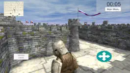 Game screenshot Breakout Maze hack