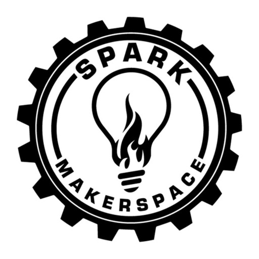 Spark Makerspace