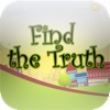 Find the Truth