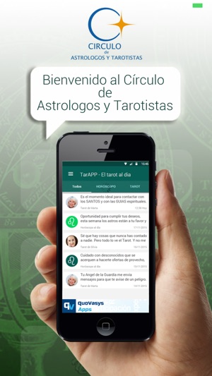 CirculoAyT(圖1)-速報App