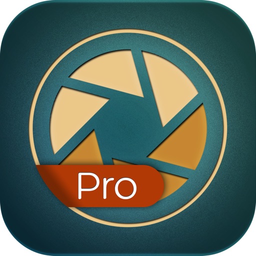 QuickScanner: OCR PDF Scanner & Printer for Documents Emails Receipts