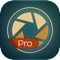 QuickScanner Pro: turns your device into an unrivaled mobile scanner, that you can bring anywhere you go and use everywhere