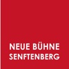 Neue Bühne Senftenberg