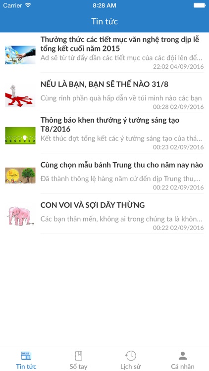 Người Bình Anh