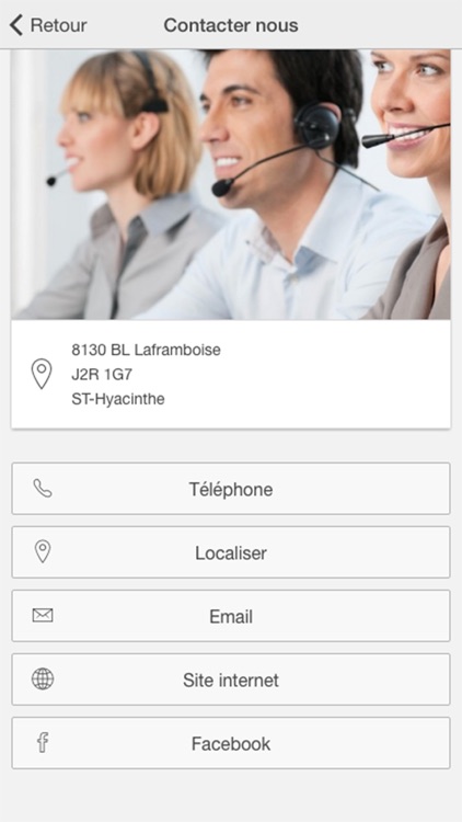 Excursions Punta Cana