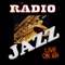 Jazz Radios - Top Hit Stations Music Player Live