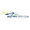 Box Hill Golf Club - A Premiere Private Golf Club