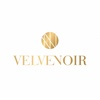 Velvenoir