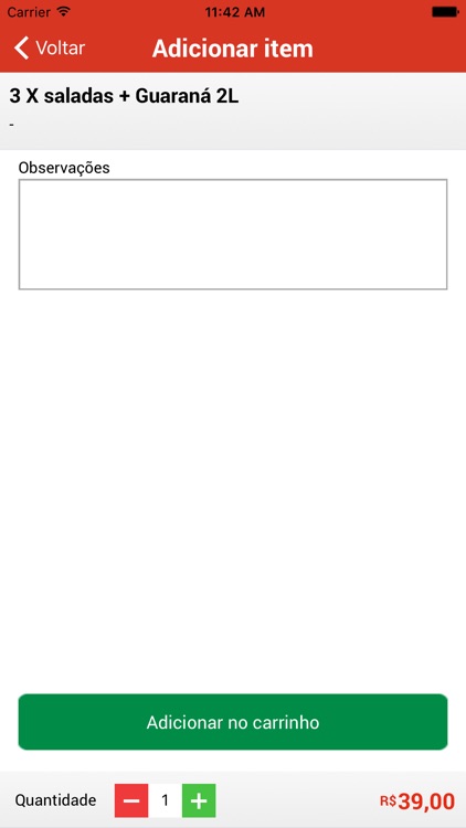 Xis do Bruxo screenshot-4