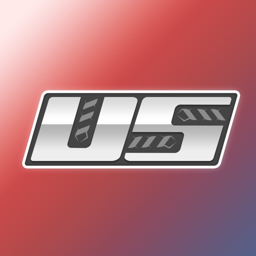 CNC Chip Load Calculator by Maulik Jadvani