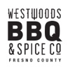 Westwoods BBQ & Spice Co.