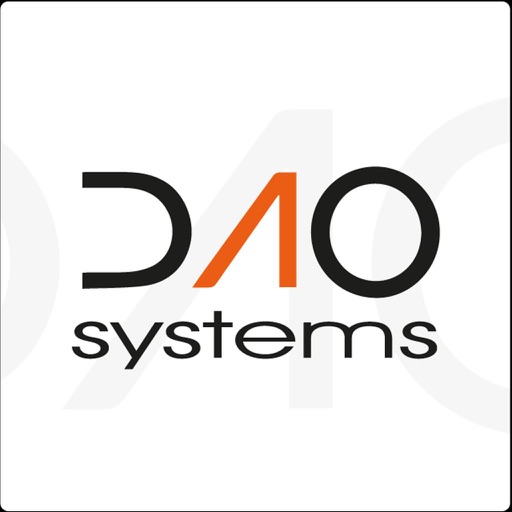 Dao Systems