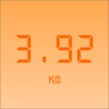 Distance Meter Lite