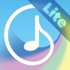 Top 28 Music Apps Like Composer's Sketchpad Lite - Best Alternatives