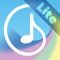 Recent winner of the Children's Technology Review EDITOR'S CHOICE AWARD