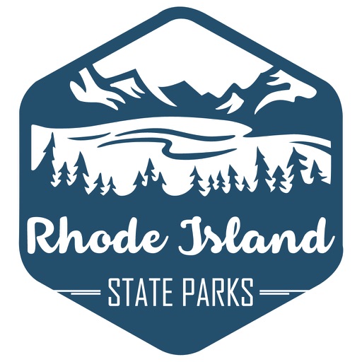Rhode Island National Parks & State Parks