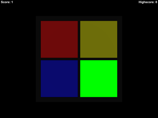 Screenshot #6 pour Dev Games