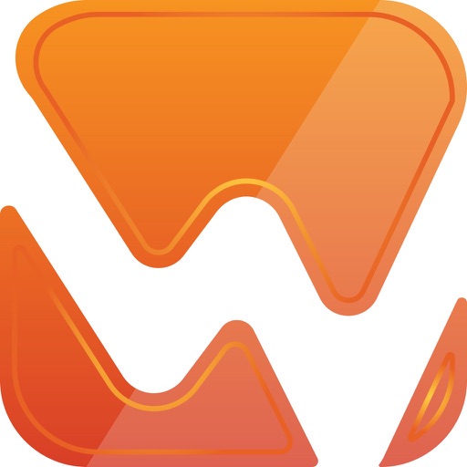 webapp icon