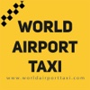 WorldTravelAirportTaxi