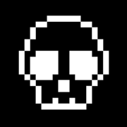 Blink and You're Dead