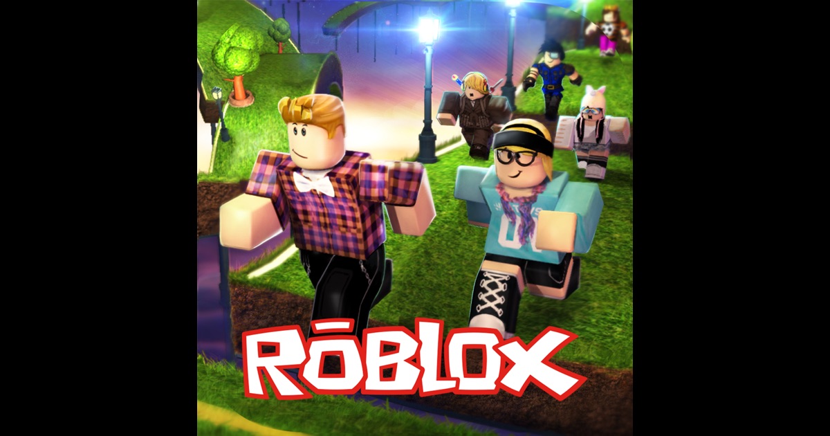 Rbxrocks App