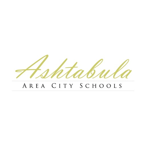 Ashtabula