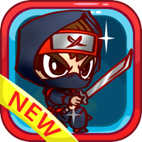 Samurai Ninja Engel Vs Zombies - Abenteuer Spiel