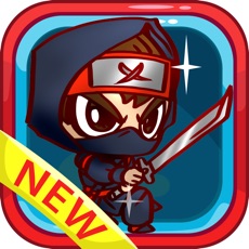 Activities of Samurai Ninja Angel Vs Zombies - Adventure Game