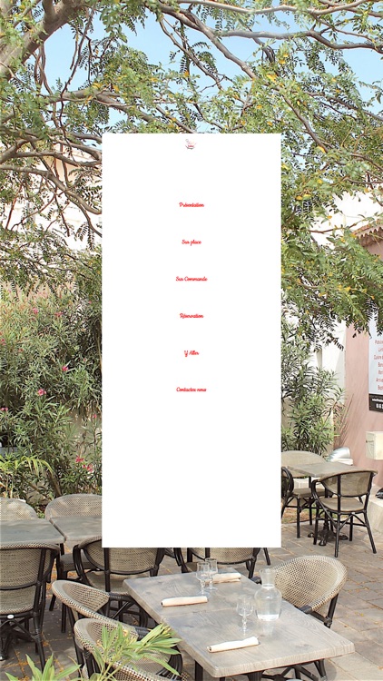 FRED Ô TRAITEUR screenshot-4